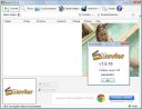 Movier 1.0.19 portable  
