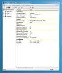 WinCE CAB Manager v2.1.0.50 скачать бесплатно