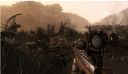 Far Cry 2 ( )  