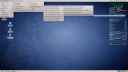 Aleks-Linux Universal Soft vlc 2.0.8 Microsoft Office r-studio  