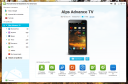 Wondershare MobileGo for Android v.4.1.0.6  