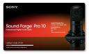 Sony Sound Forge Pro 10.0 Rus  