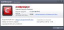 Comodo Internet Security Offline Update от 20.06.2014 v.18598 скачать бесплатно