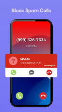 Smart Caller: ID & Block 1.1  