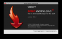 Speed Download 5.0.4 Eng [PPC/Intel Universal] [Mac OS X 10.4.11  ]  