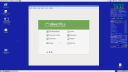LibreOffice 4.0.3-3 x86 rus  deb  Linux  