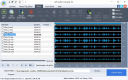 AVS Audio Converter 10.4.4.641  
