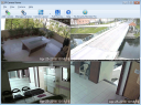 IP Cam Viewer Lite 7.6.3  