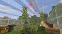 Minecraft Education 1.20.13.0  