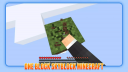 One Block Skyblock Minecraft 1.0  
