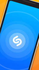 Shazam 14.48.0  