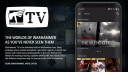 Warhammer TV 1.0.33  