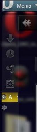 Opera 10.63 Final ������� ���������