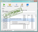 SoftPerfect File Recovery 1.2  