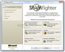 SPAMfighter Pro 7.6.177 скачать бесплатно