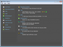 Speccy 1.14.288 Portable ������� ���������