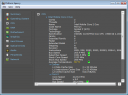 Speccy 1.14.288 Portable ������� ���������