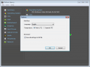 Speccy 1.14.288 Portable ������� ���������