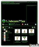 WebcamMax 5.4.0.8 + Rus ������� ���������