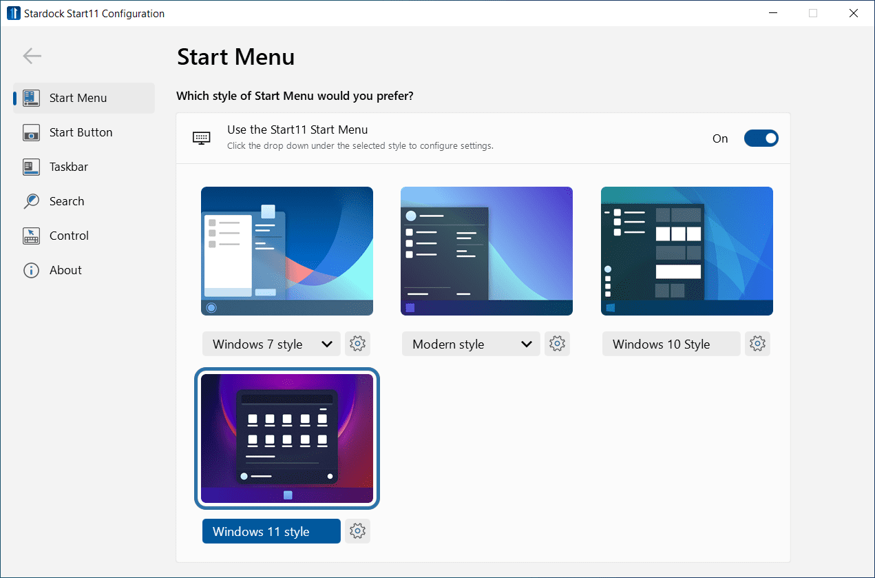 Stardock start. Stardock-start11-v1.01. Windows 11 start menu. Stardock start 11 ключ. Stardock Windows 10.