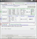 SUPER © 2011 Build 49 скачать бесплатно