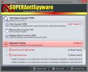 SuperAntiSpyware 10.0.1238  