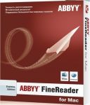 Abbyy Finereader Express Edition 8.0  