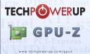 GPU-Z 0.2.7 Portable  