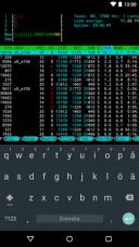 Termux 0.101  Android  