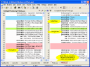 PSPad editor 4.5.4 (2356) - 12.07.2009  