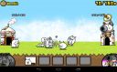 The Battle Cats 9.10.0  Android  