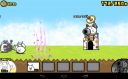 The Battle Cats 9.10.0  Android  