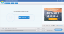 Tipard DVD to MP3 Converter 6.1.68  
