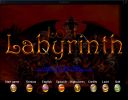 Lost Labyrinth 2.9.0 (deb)  