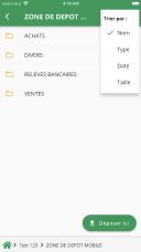 FPO скачать бесплатно