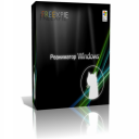 treehel's FreeXPie CD 4.3  