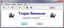 Trojan Remover 6.9.5.2977  