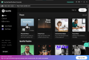 TuneFab Spotify Music Converter 3.1.17 скачать бесплатно