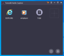 TunesKit Audio Capture 2.7.1.36  