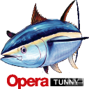 Opera@USB 11.60 Build 1185 Final скачать бесплатно