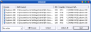 unlocker1.8.9 ������� ���������