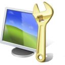 TweakNow WinSecret 2011 3.4.0 скачать бесплатно