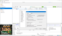 uTorrent ������� ���������