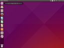 Ubuntu 20.04.1  