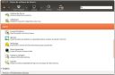 Ubuntu Software Center 13.10 скачать бесплатно