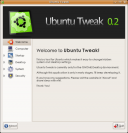 Ubuntu-tweak  
