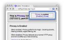 Privoxy 3.0.33  