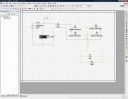 Circuit Design Suite NI Multisim 10.0 (Electronics Workbench)  
