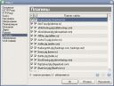 Universal Share Downloader 1.3.5.61 (19.11.2010) (USDownloader)  