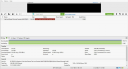uTorrent 3.6.0 Build 47196 скачать бесплатно